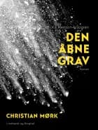 Den åbne grav