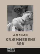 Kræmmerens søn (Storskrift)