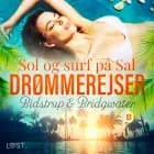 Drømmerejser 1: Sol og surf på Sal