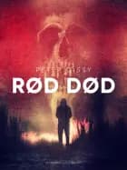 Rød død