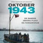 Oktober 1943