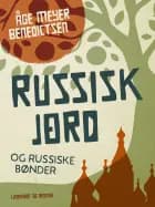 Russisk jord og russiske bønder