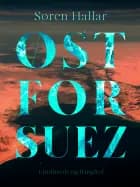 Øst for Suez