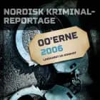 Nordisk kriminalreportage 2006