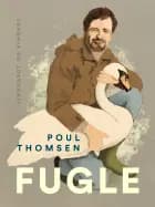 Fugle