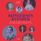 Kongernes kvinder