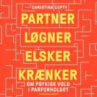Partner, løgner, elsker, krænker