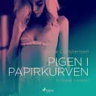 Pigen i papirkurven