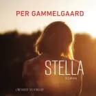 Stella