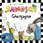 Skattejagten