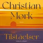 Tilståelser
