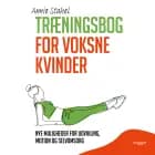 Træningsbog for voksne kvinder