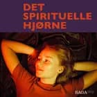 Det indre drama! Vreden, kontrollen og kritikeren – med Betinna Sidor