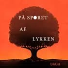 På vandring i drømmeverdenen - med psykoanalytiker Judy Gammelgaard