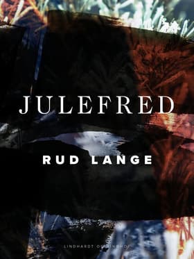 Julefred af Rud Lange