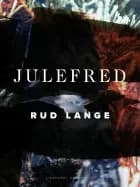 Julefred