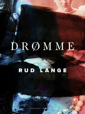 Drømme af Rud Lange