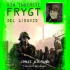 Din inderste frygt (1) - David