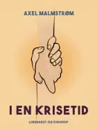 I en krisetid