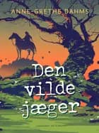 Den vilde jæger