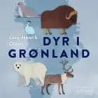 Dyr i Grønland