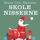 Skolenisserne