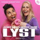 LYST - Lyst til at sige fra