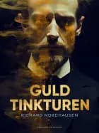 Guldtinkturen