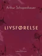 Livsførelse