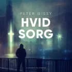 Hvid Sorg