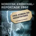Med koben og nedstryger