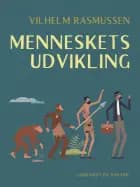 Menneskets udvikling