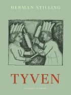 Tyven