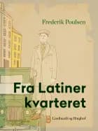 Fra Latinerkvarteret