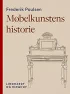 Møbelkunstens historie