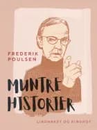 Muntre historier