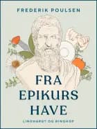 Fra Epikurs have
