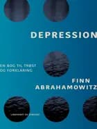 Depression – en bog til trøst og forklaring