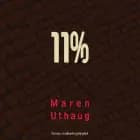 11%
