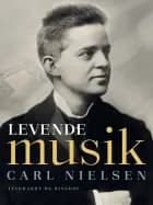 Levende musik