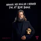 Kroen med de mange kranier