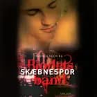 Blodets bånd 2 - Skæbnespor