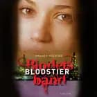 Blodets bånd 3 - Blodstier