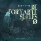 De fortabte sjæles ø