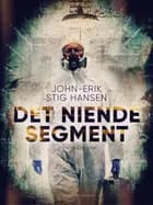 Det niende segment