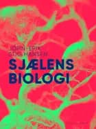 Sjælens biologi