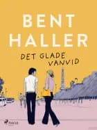 Det glade vanvid