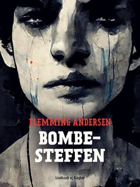 Bombe-Steffen af Flemming Andersen