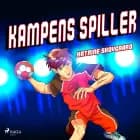 Kampens Spiller