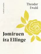 Jomfruen fra Ellinge